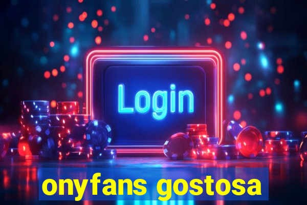 onyfans gostosa